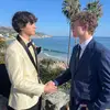 Harry Knutson - @harryknutson - TikTok