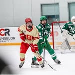 Harry Knutson - @harryk_21 - Instagram