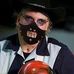 Harry Knutson - Facebook