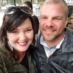 Harry Knutson - @harry_knutson - Instagram