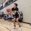 Henry.knutson - @henry.knutson29 - TikTok