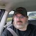 Harry Kain - Facebook