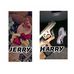 Harry Khan - Facebook