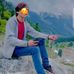 Harry Khan - Facebook