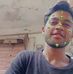 Harry Khan - Facebook