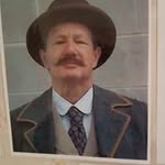 Harry Kohn - @harry.kohn.735 - Instagram