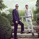 Harry Kohn - @kohnharry - Instagram