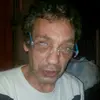 Harry Köhn - @harry.khn8 - TikTok
