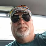 Harry Kohn - @harry_kohn_67 - Instagram