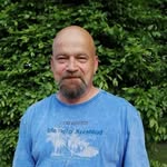 Harry Köhn - @harry.kohn.773 - Instagram