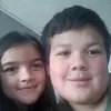 harrykohnenmergen - @nanarry_88 - TikTok