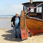 Harry H-Krug - @harryhkrug - Instagram
