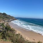 Harry Kruger - @harry.krugerr - Instagram