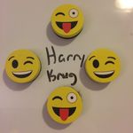 Harry Krug - @harry_krug - Instagram