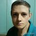 Harry Krug - Facebook