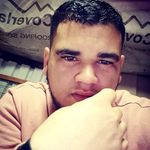 Harry Kruger - @harry_kruger_11 - Instagram
