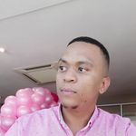 Harry Kruger - @kruger.harry - Instagram