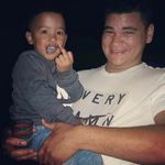 Harry Kruger - @harrykruger210117 - Instagram