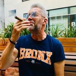Harry Krüger - @harrykruger6 - Instagram