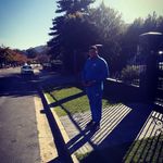 Harry Kruger - @harry_kruger21 - Instagram