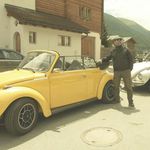 Harry Krüger - @harry.kruger.501 - Instagram