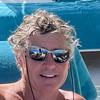 Harry Kruger - @harrykruger - TikTok