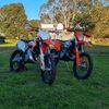 Harry Kruger - @harry.kruger - TikTok
