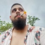 Harry Victor Krüger - @harry.kruger - Instagram