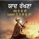 Buta singh - @harry.labana7 - Instagram