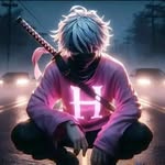 ff lover - @harry_labana_002 - Instagram