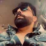 Harish Labana - @harrylabana80 - Instagram