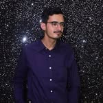 Harish Labana - @harry_labana2403 - Instagram