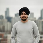 🦅Harpreet_labana🦅 - @_harry_labana_ - Instagram