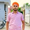 harry 🦅 - @harry.labana - TikTok