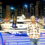 Harry ਲੁਬਾਣਾ - @harry_labana0 - Instagram
