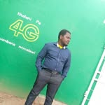 Harry C Labana - @labana6578 - Instagram