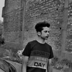 Harry Ghotra Singh - @harry_labana_yt - Instagram