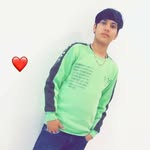 HARRY - @harry_labana - Instagram