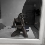 Harry_labana_0008 - @harry_labana_008 - Instagram