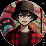 ★Ѵɩᴘ࿐༒Ⓗⓐⓡⓡⓨ༒ - @harry_labana_001 - Instagram