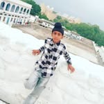 harry labana - @labana6086 - Instagram