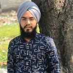 Harry Labana - @labanaharry - Instagram