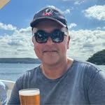 Harry Labana - @harrylabana01 - Instagram