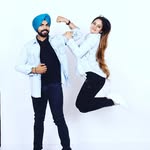 Harry Labana - @harrylabanaa - Instagram