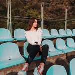Harry Labana - @harrylabaanaa - Instagram