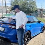 Harry Labana - Facebook