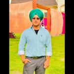Harry Labana - @harry_hr01 - Instagram