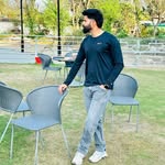 Harry Labana - @_harry_lubana_ - Instagram