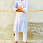 Harry labana - @harry.labana - Instagram