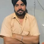 Harry Labana - @harvindersingh4234 - Instagram
